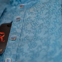 Premium Panjabi (Code: 58579-2)