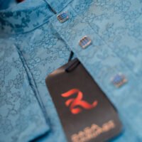 Premium Panjabi (Code: 58579-2)