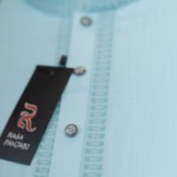 Premium Panjabi (Code: 1000-1)