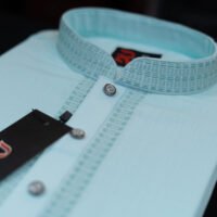 Premium Panjabi (Code: 1000-1)