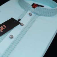 Premium Panjabi (Code: 1000-1)