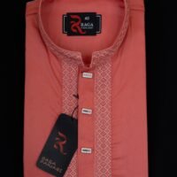 Premium Panjabi (Code: 1013-1)