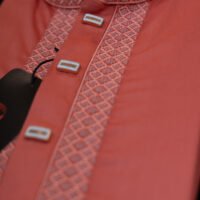 Premium Panjabi (Code: 1013-1)