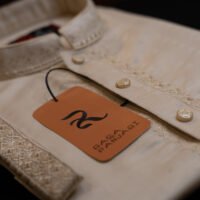 Premium Panjabi (Code: 1019-2)