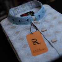 Premium Panjabi (Code: 12-2)