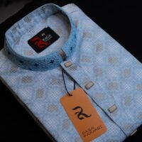 Premium Panjabi (Code: 12-2)