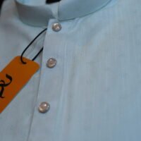 Premium Panjabi (Code: 10-1)