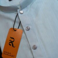 Premium Panjabi (Code: 10-1)