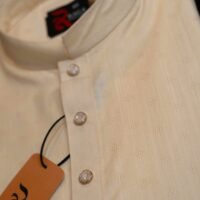 Premium Panjabi (Code: 10-3)