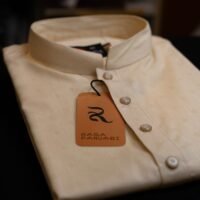 Premium Panjabi (Code: 10-3)