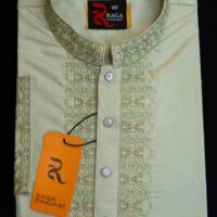 Premium Panjabi (Code: 1011-2)