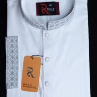 Premium Panjabi (Code: 1011-1)