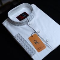 Premium Panjabi (Code: 1011-1)