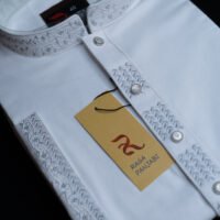 Premium Panjabi (Code: 1001-3)