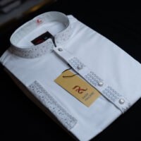 Premium Panjabi (Code: 1001-3)