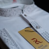 Premium Panjabi (Code: 1001-3)