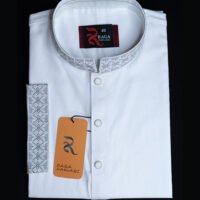 Premium Panjabi (Code: 1011-1)