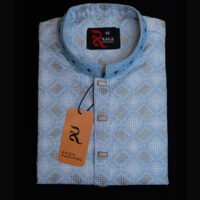 Premium Panjabi (Code: 12-2)