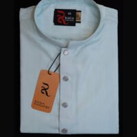 Premium Panjabi (Code: 10-1)