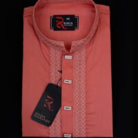 Premium Panjabi (Code: 1013-1)