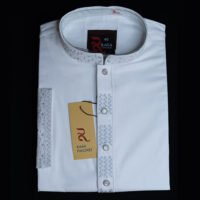 Premium Panjabi (Code: 1001-3)