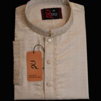 Premium Panjabi (Code: 1019-2)