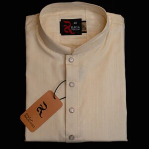 Premium Panjabi (Code: 10-3)